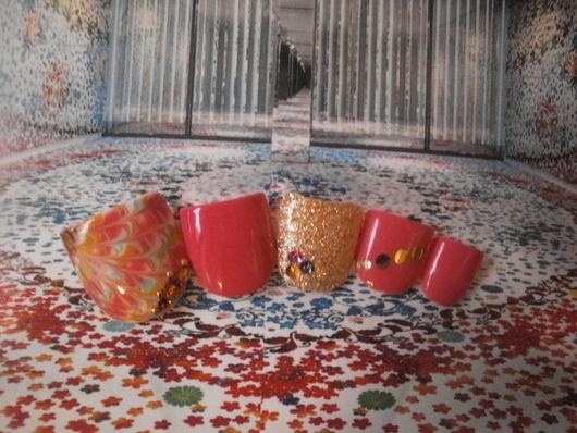 c0251099_1748553.jpg