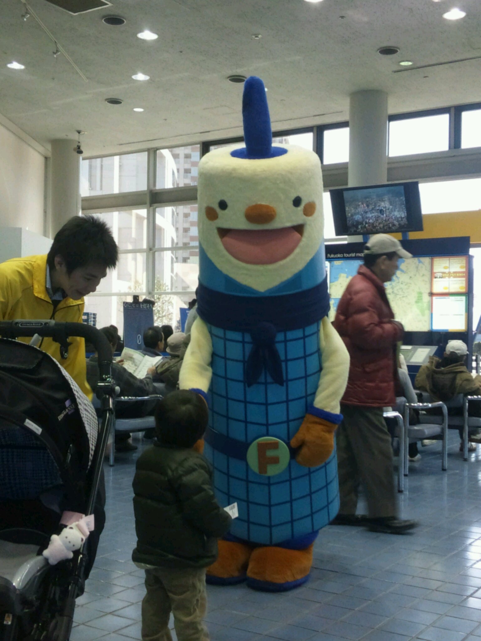 c0229500_16730.jpg