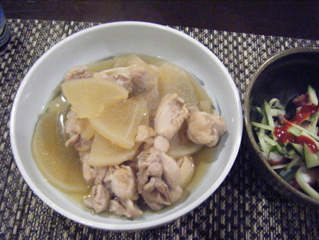 d0111702_1444551.jpg