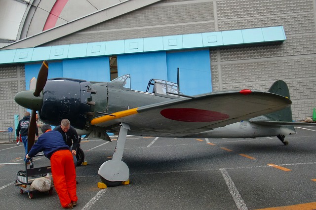 f0193702_23473283.jpg