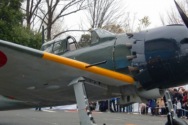 f0193702_2350123.jpg
