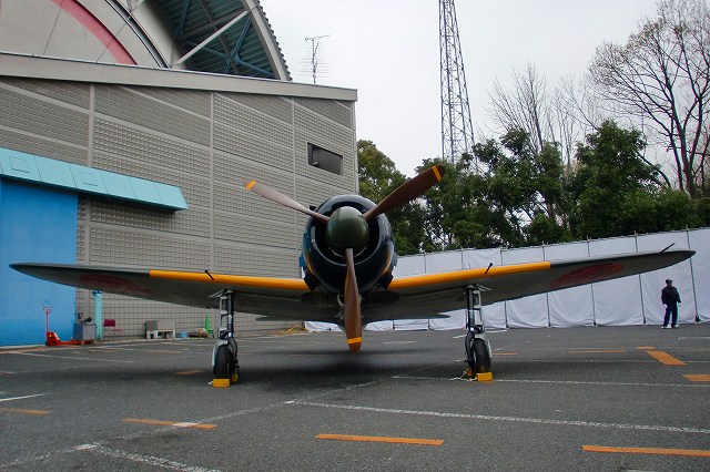 f0193702_23515769.jpg