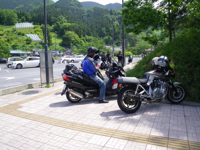a0116205_14591292.jpg