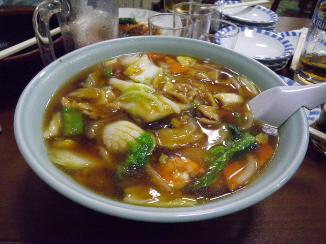 a0116205_156917.jpg