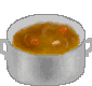 ハウスの雨水を利用して。_d0026905_15541550.gif