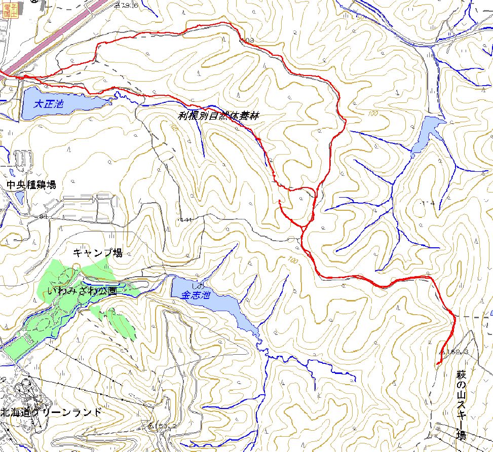 a0248508_17145456.jpg