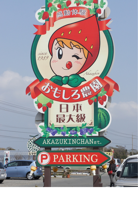 b0112909_21383564.png
