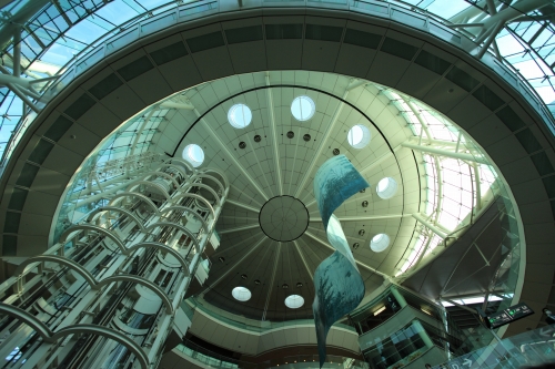c0211309_16382744.jpg