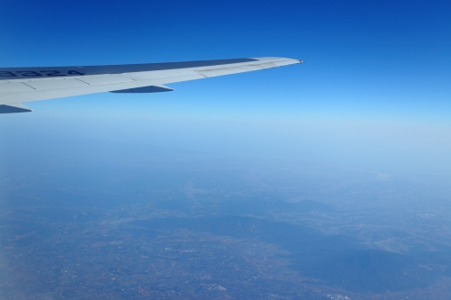 c0211309_1639072.jpg
