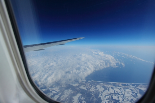 c0211309_173128.jpg