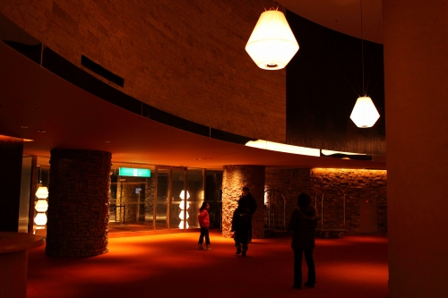 c0211309_185840.jpg