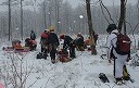 c0173813_12465169.jpg