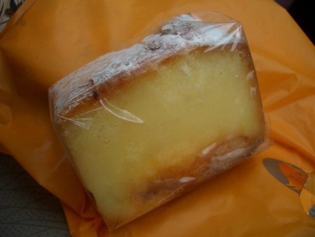 e0033713_11185819.jpg