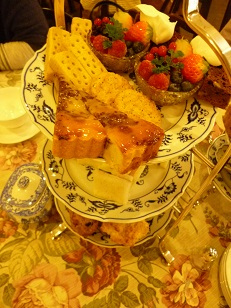 a0113015_15511186.jpg