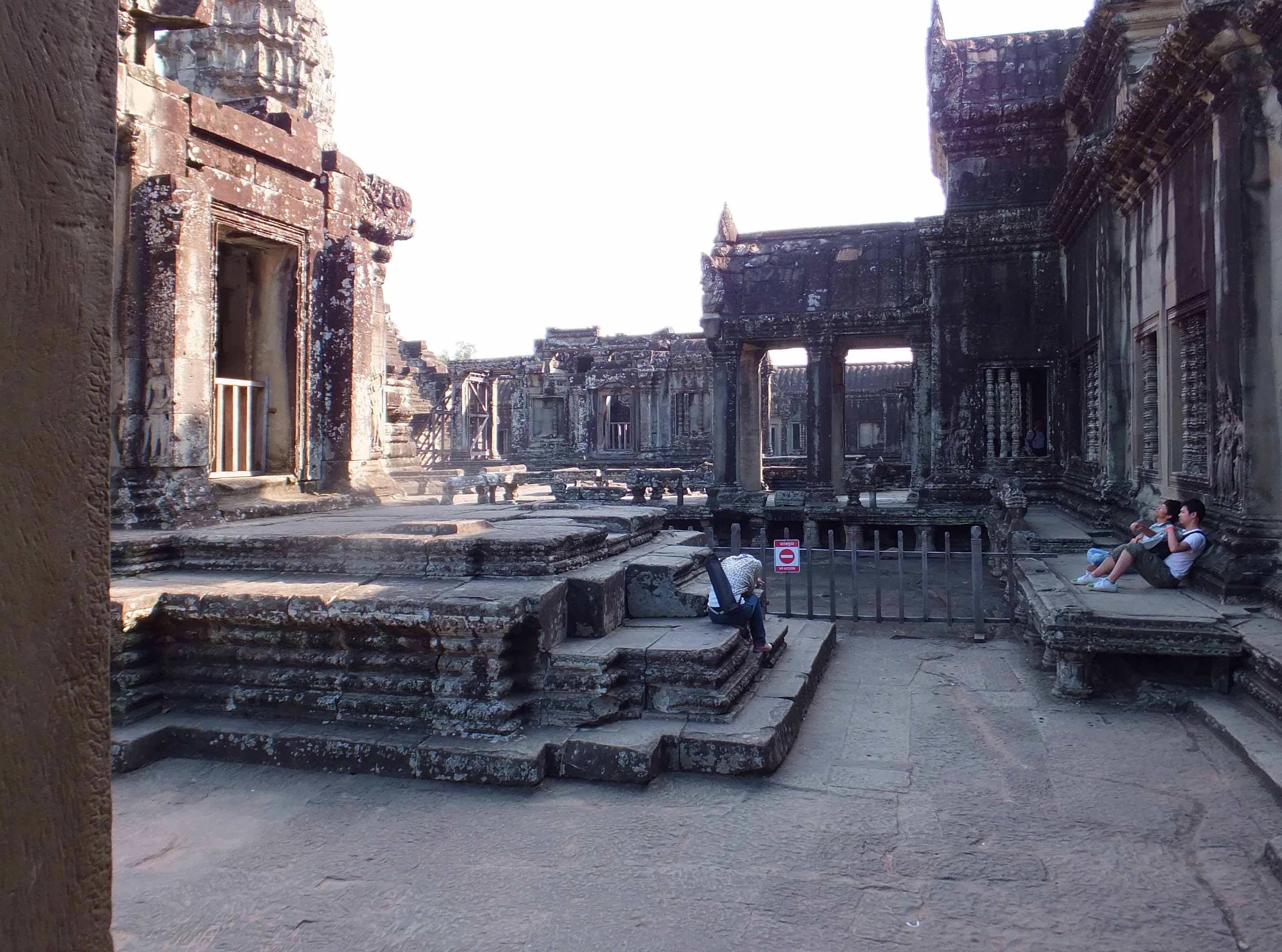 f0199618_1112624.jpg