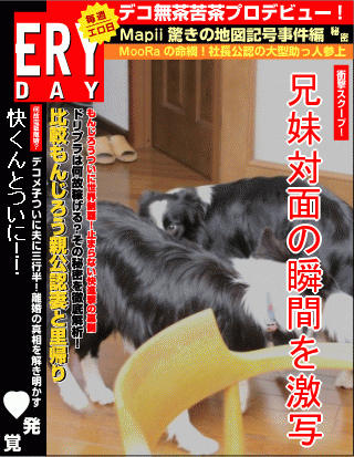 a0232619_13413061.gif