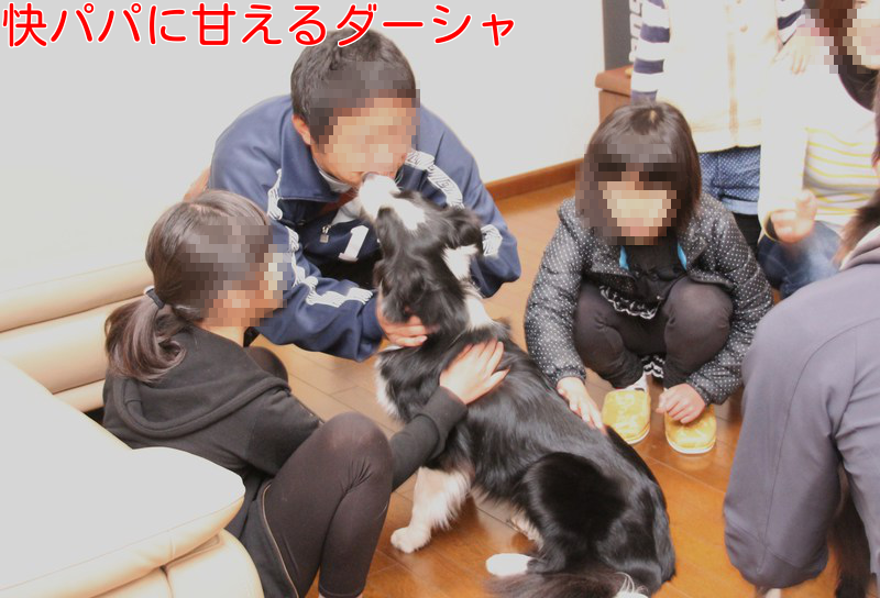 a0232619_13441123.png