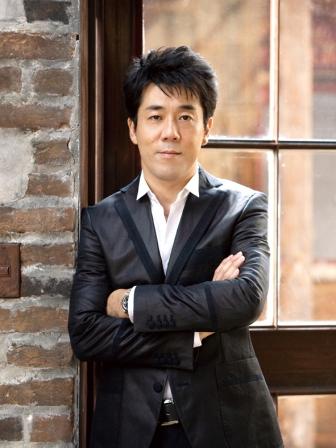 本日(3/31)夕方4時から・・・「モノクローム・ヴィーナス」の池田聡さんLiveです。_d0115919_13543245.jpg