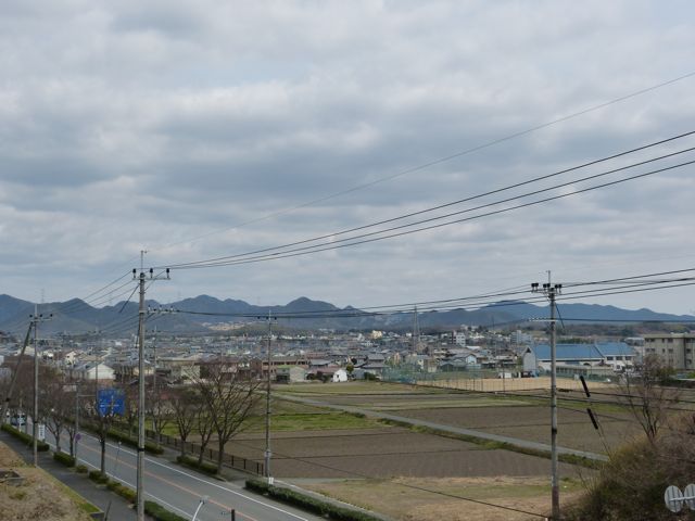 a0188023_7233730.jpg