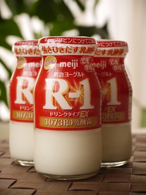 Ｒ１乳酸菌_c0235725_654750.jpg