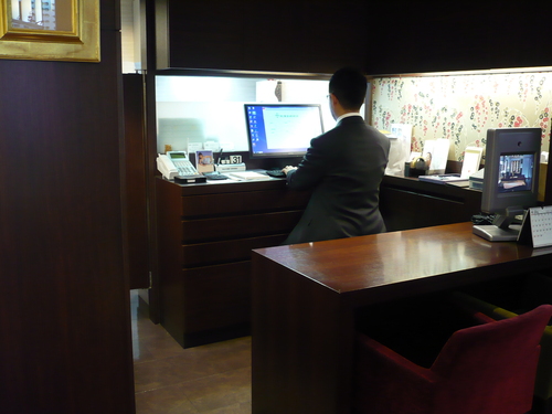 感謝の3月でしたm(__)m _e0195325_21282047.jpg