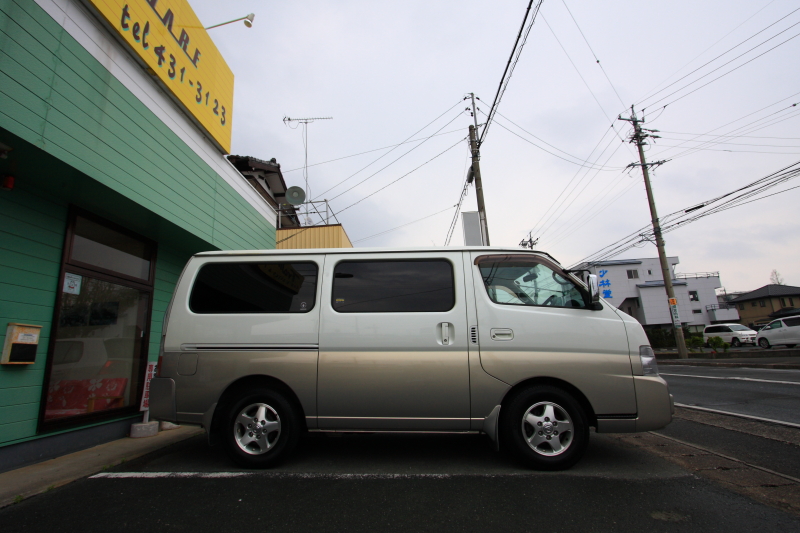 三月もひと月 本当にありがとうございました_f0105425_17584538.jpg