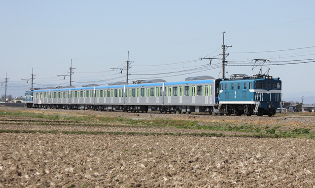 f0275726_2325328.jpg