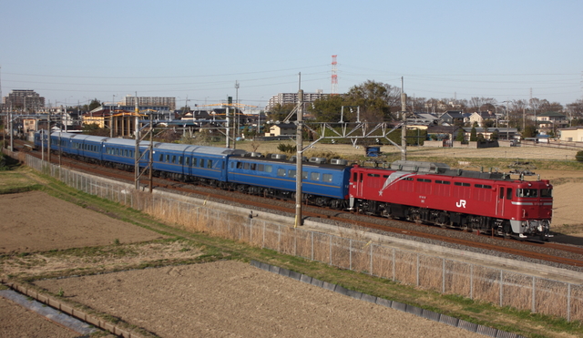 f0275726_239462.jpg