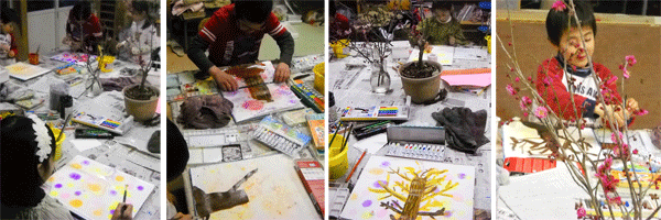 c0146127_1631952.gif