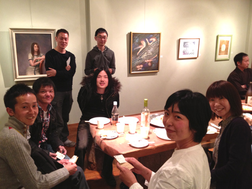 備後魂展 Next 好評開催中!!_b0120028_14532443.jpg