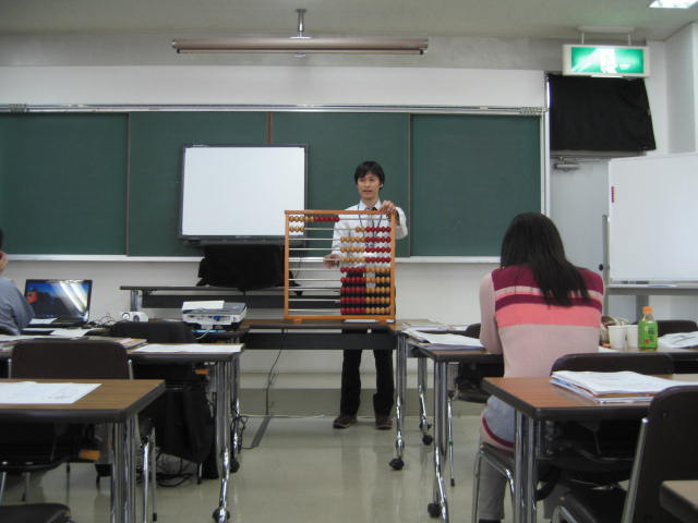 【教え方セミナー報告】3月30日(土)ユースウェアと授業力_e0252129_2134250.jpg