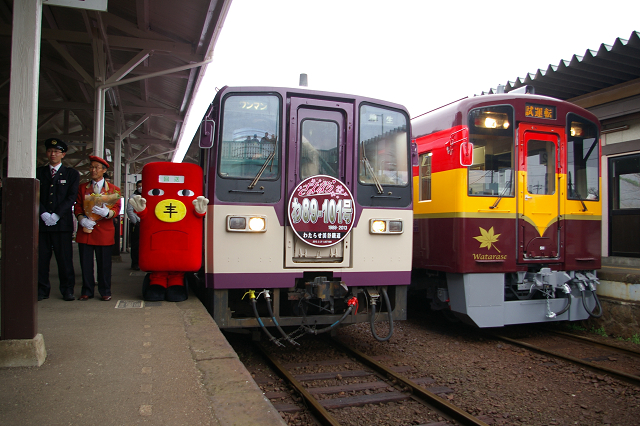 b0283432_21473314.jpg