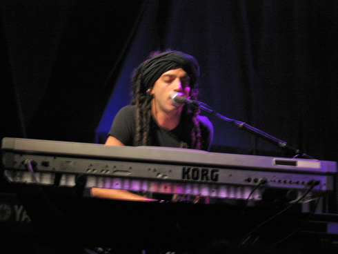 Idan Raichel a Paris, 2006_d0010432_1253292.jpg