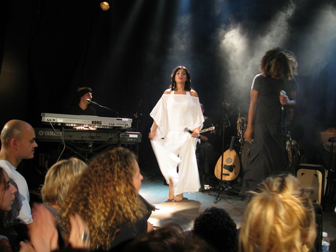 Idan Raichel a Paris, 2006_d0010432_1273066.jpg