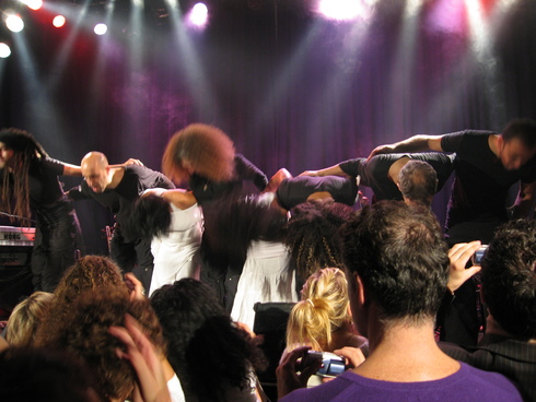 Idan Raichel a Paris, 2006_d0010432_132027.jpg