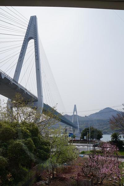 b0164533_19355097.jpg