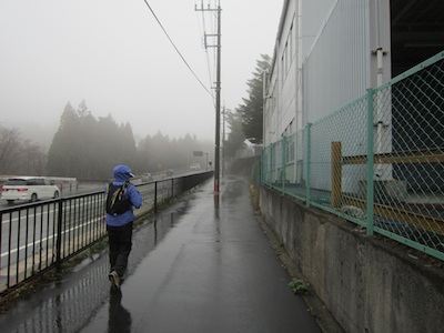 e0156534_747345.jpg