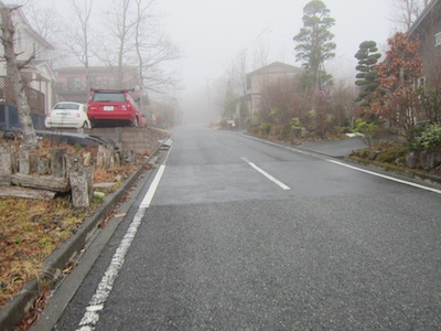 e0156534_750448.jpg