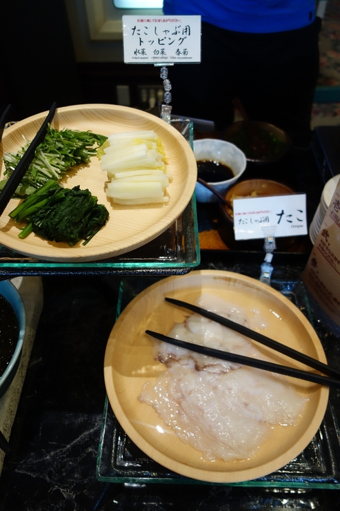 a0287336_22105370.jpg