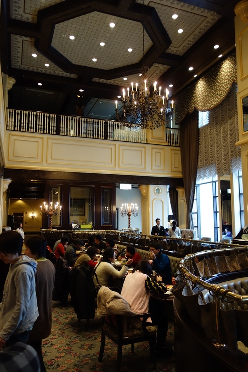 a0287336_22162628.jpg