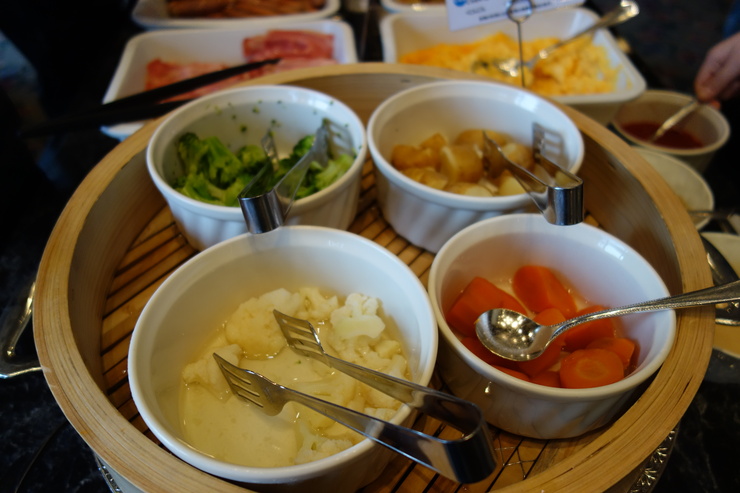 a0287336_22192687.jpg