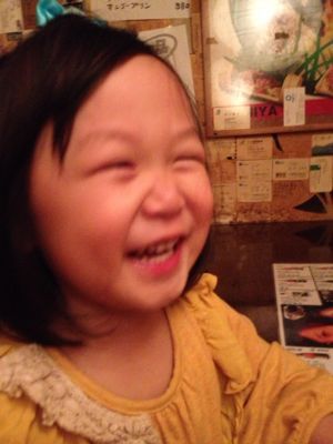 笑いキノコ ぽこたん日記 笑いキノコ ぽこたん日記