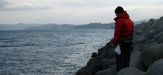 b0169939_14332284.jpg