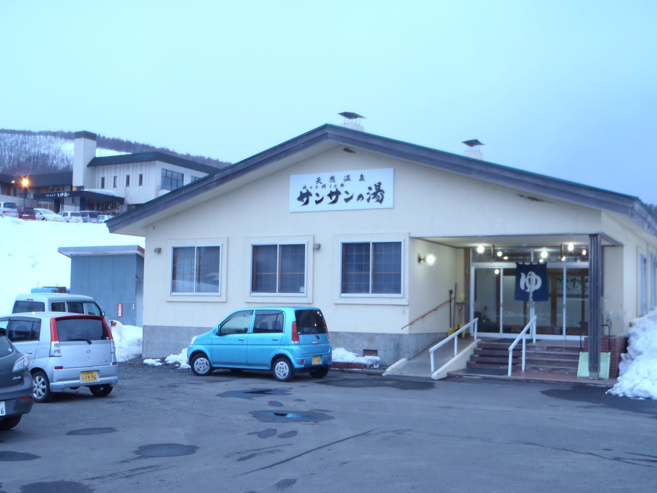 d0231339_17595960.jpg