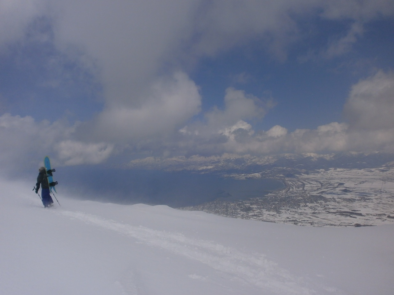 d0231339_18133770.jpg