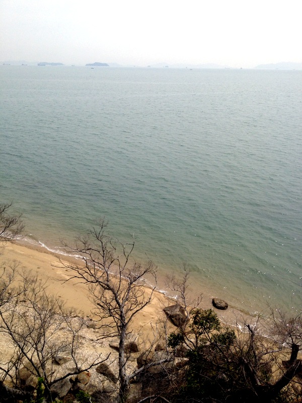 b0057140_21335672.jpg