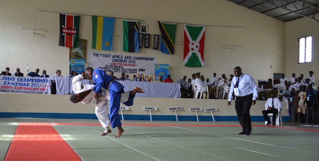 THE RESULT OF ZANZIBAR -THE 7TH EAST AFRICA JUDO CHAMPIONSHIP～東アフリカ柔道大会結果ザンジバル_a0088841_23212792.jpg