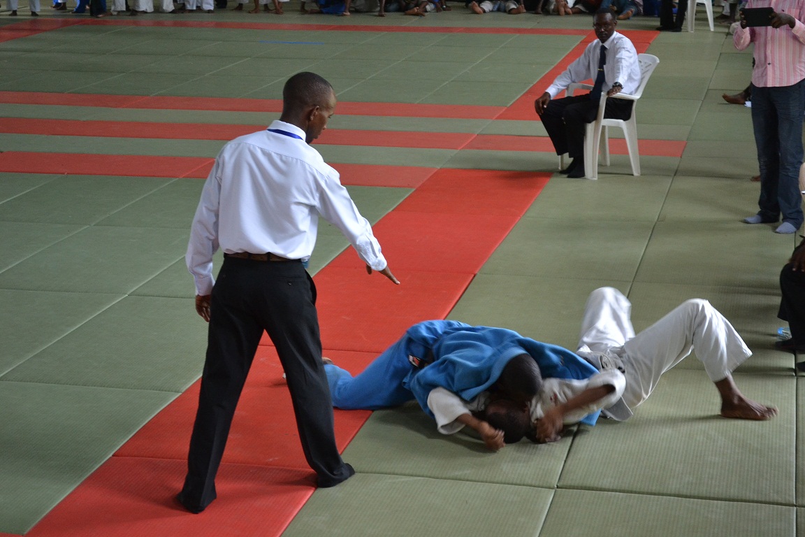 THE RESULT OF ZANZIBAR -THE 7TH EAST AFRICA JUDO CHAMPIONSHIP～東アフリカ柔道大会結果ザンジバル_a0088841_23215197.jpg