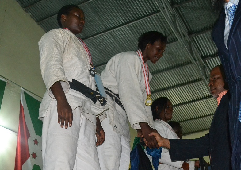 THE RESULT OF ZANZIBAR -THE 7TH EAST AFRICA JUDO CHAMPIONSHIP～東アフリカ柔道大会結果ザンジバル_a0088841_23251097.jpg