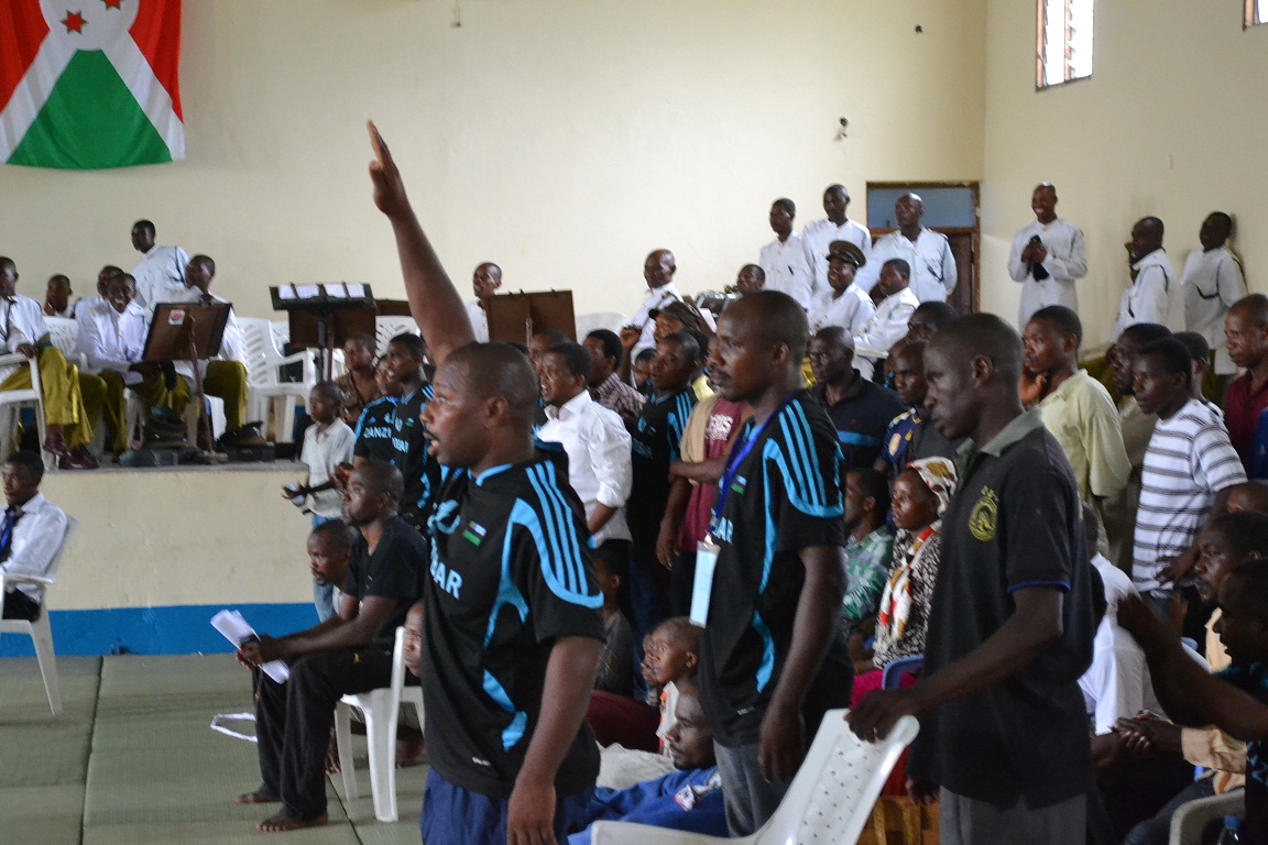 THE RESULT OF ZANZIBAR -THE 7TH EAST AFRICA JUDO CHAMPIONSHIP～東アフリカ柔道大会結果ザンジバル_a0088841_2354713.jpg